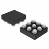 Integrated Circuits(ICs) - 333038-NCP2990FCT2G - Win Source Electronics