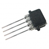 Sensors, Transducers - Pressure Sensors, Transducers -- 1234298-SSCSDRN2.5MD2A5