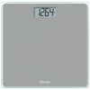 7530S Glass Lithium Electronic Scale