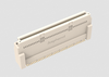 0.8 mm pitch Board to Board connector - G832MB030807122HR - Amphenol Communications Solutions