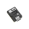 Development Boards, Kits, Programmers - Evaluation Boards - Embedded - MCU, DSP - 1383355-S007 - Win Source Electronics