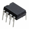 LED Drivers - IRS25411PBF-ND - DigiKey