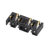 Spring Loaded - WM11201TR-ND - DigiKey