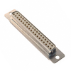 D-Sub Connector Assemblies - 1195-2450-ND - DigiKey