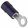Ring Connectors - WM18280-ND - DigiKey