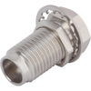 Coaxial Connector (RF) Assemblies - SF1621-60005-ND - DigiKey
