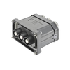 Heavy Duty Connector Assemblies - 1195-10400481001-ND - DigiKey