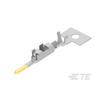 Rectangular Connector Contacts - 17-1903111-2TR-ND - DigiKey