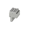 Headers, Plugs and Sockets - 3040465-ND - DigiKey
