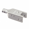 Modular/Ethernet Connector Accessories - A105071-ND - DigiKey