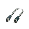 Circular Cable Assemblies - 277-1095899-ND - DigiKey