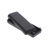 Boxes - 4256-P3A-260906S-ND - DigiKey