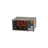 Controllers - Process, Temperature - TC4W-14R - Quarktwin Technology Ltd.