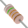 Through Hole Resistors - FMP100FTF52-953K-ND - DigiKey