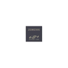 RF Transceiver Modules and Modems - ZGM230SB27HGN2 - Quarktwin Technology Ltd.
