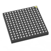 Memory - IS49RL18320-107EBL - Quarktwin Technology Ltd.