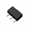 Voltage Regulators - Linear - BD33FA1FP3-ZTL - Quarktwin Technology Ltd.