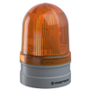 Stackable Tower Lighting, Beacons, and Components - 26134070 - Quarktwin Technology Ltd.