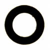 Standard Washers - 36-3159-ND - DigiKey
