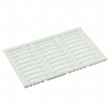 Markers - 277-10813-ND - DigiKey