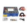 Educational Kits - 1769-PB-600-ND - DigiKey