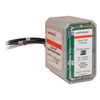 Surge Protection Devices (SPDs) - 2378-STXH240S05-ND - DigiKey