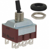 Toggle Switches - 679-1256-ND - DigiKey