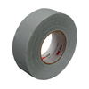 Tape - 6910-SILVER-ND - DigiKey