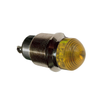 Panel Indicators, Pilot Lights - 350-6303703304F-ND - DigiKey