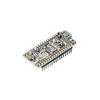 Expansion Boards, Daughter Cards - 1528-4145-ND - DigiKey