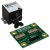 Sensor Evaluation Boards - ADIS16407/PCBZ-ND - DigiKey