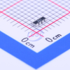 Resistors >> Resistor Networks & Arrays - CN1J4KTTD221J - LCSC Electronics Technology (HK) Limited