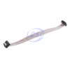 Consumables >> Network cables -- IDC-265126-200-10P