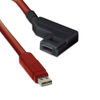 RF and Wireless - RF Accessories - 2903447 - Acme Chip Technology Co., Limited