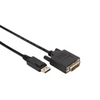 Video Cables (DVI, HDMI) - AE11261-ND - DigiKey
