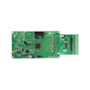 Evaluation and Demonstration Boards and Kits - 497-EVAL-L99MOD50XP-ND - DigiKey