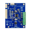 Evaluation and Demonstration Boards and Kits - 497-19787-ND - DigiKey