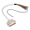 D-Sub Cables -- 2926645-ND - Image