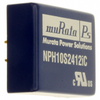 DC DC Converters - 811-1628-5-ND - DigiKey