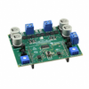 Evaluation and Demonstration Boards and Kits - 296-44433-ND - DigiKey