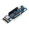 Development Boards, Kits, Programmers - Evaluation Boards - Embedded Complex Logic (FPGA, CPLD) Evaluation Boards - ABX00022 - Shenzhen Shengyu Electronics Technology Limited