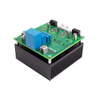 Development Boards, Kits, Programmers - Evaluation Boards - Evaluation and Demonstration Boards and Kits - KIT8020-CRD-8FF1217P-1 - Shenzhen Shengyu Electronics Technology Limited