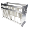 Card Racks - CCA15P/90-ND - DigiKey