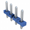 Headers, Plugs and Sockets - 2-1776489-0-ND - DigiKey