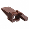Rectangular Connector Accessories - WM15978-ND - DigiKey