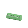 Wire to Board - 1877533-ND - DigiKey