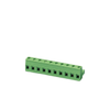 Headers, Plugs and Sockets - 1877889-ND - DigiKey