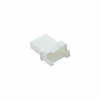 Rectangular Connector Housings - A120441-ND - DigiKey