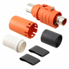 Specialized Connectors - SLPIPB70BSR1EH-ND - DigiKey