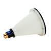 RF Antennas - 5328-FMWAN1084-ND - DigiKey